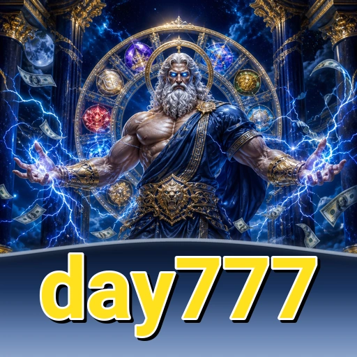 day777 APK — gampang dipakai
