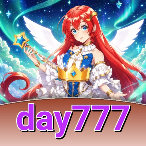 day777 APK — hemat kuota