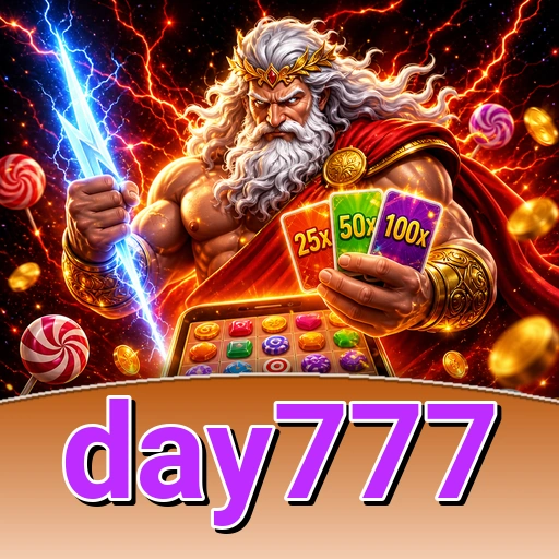 day777 APK — katalog lengkap
