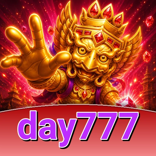day777 APK — file sudah dicek