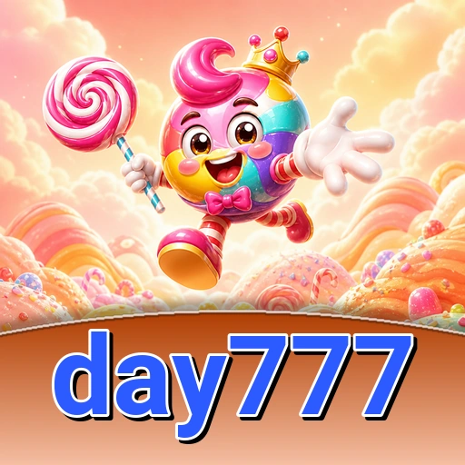 day777 APK — bantuan 24 jam